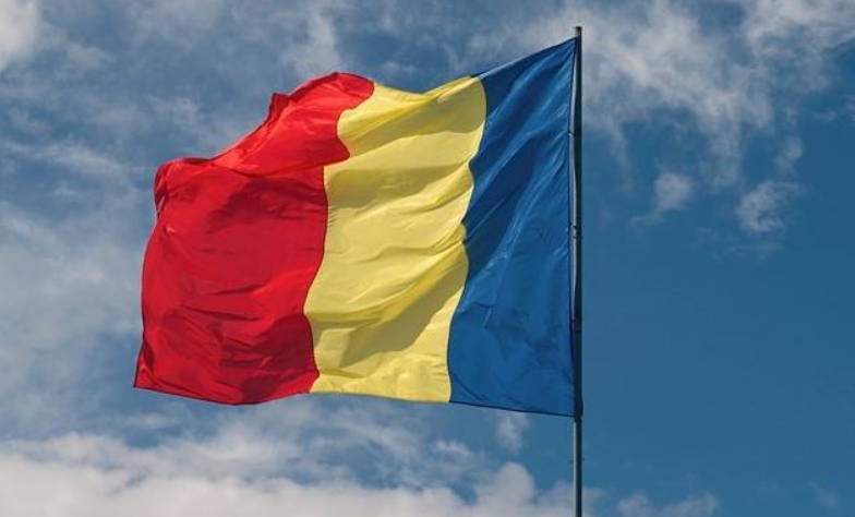 Претседателот на долниот дом на романскиот Парламент сака Романија да се обедини со Молдавија