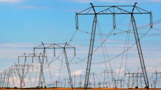 Во изминатото деноноќие произведени се 10.432 MWh електрична енергија