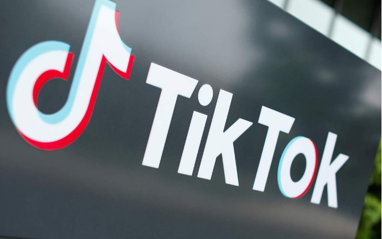 Белгија ја продолжува шестмесечната забрана за користење на TikTok од владини претставници