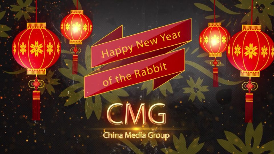 Во сабота во 20 часот започнува најголемиот телевизиски спектакл – кинеската Нова година