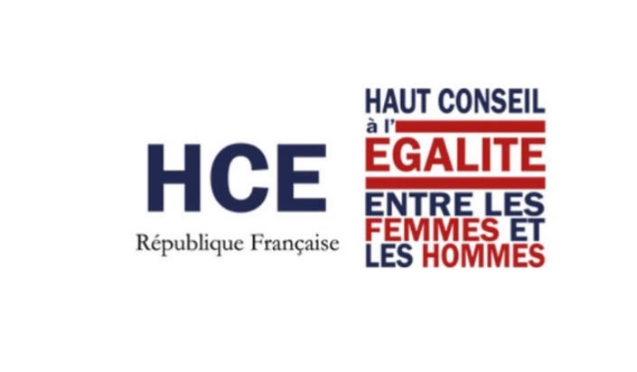 Сексизмот во Франција и понатаму е на алармантно ниво во сите области