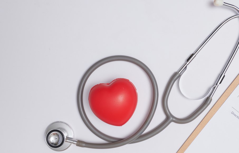 ВАЖНИ совети од кардиолог: ОВИЕ РАБОТИ им ги забранив на луѓето кои ги сакам, така ќе живеат подолго