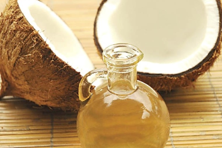 Позитивен ефект кој ќе ве изненади: За што ви е потребно кокосовото масло?