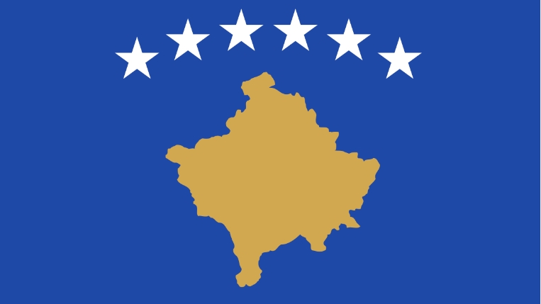 Даниел Браун: Косово е потенцијално жариште, но двете страни се свесни дека тоа е чекор назад