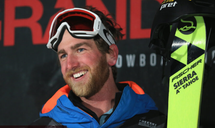 Светскиот шампион во скијање загина, го затрупала лавина