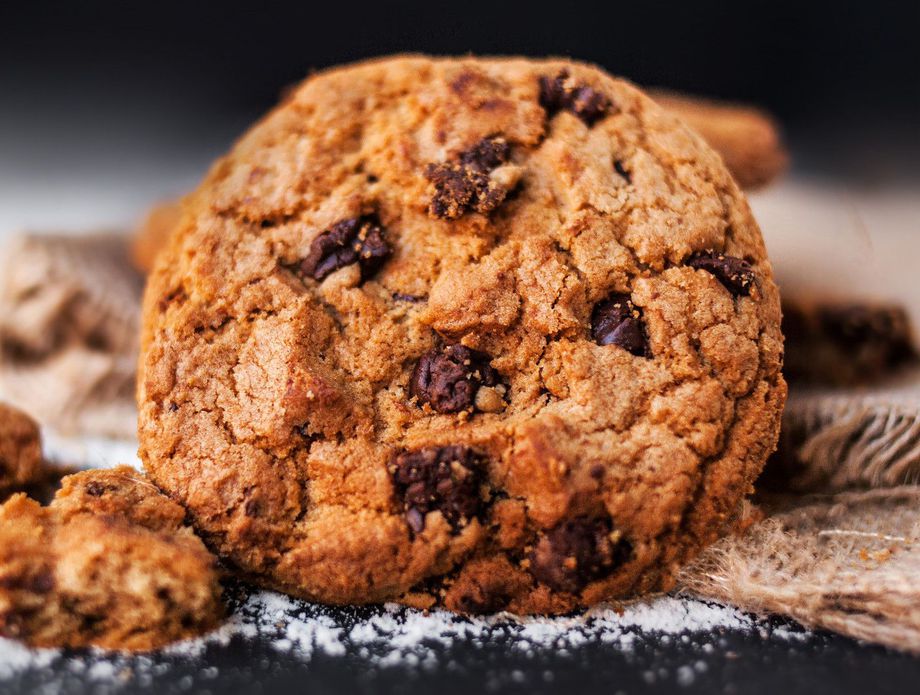 Ние тоа го викаме доручек: Најлесниот рецепт за колачи готови за 10 минути!