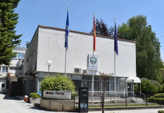Општина Охрид ќе субвенционира сметки за комунални услуги на граѓаните од ранливите категории