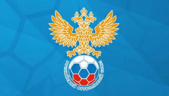 Руските фудбалски клубови и репрезентации остануваат надвор од меѓународните натпреварувања