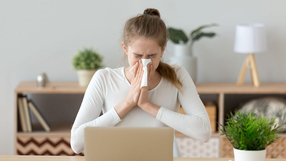 Дали настинките сега се посилни од пред пандемијата?