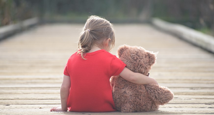 Совети за воспитувањето деца без емпатија