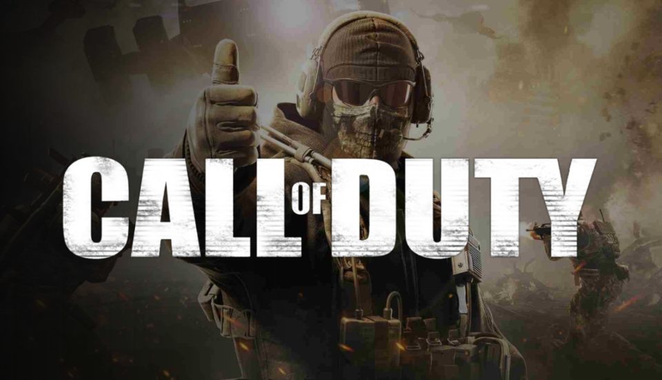 Дали „Мајкрософт“ ќе ја саботира „Call of Duty“ за Плејстејшн?