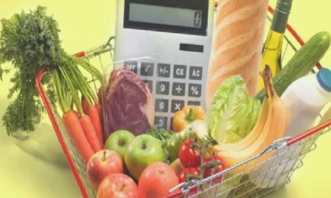 ФАО: Глобалните цени на прехранбените производи намалени и во февруари,  11-ти месец по ред