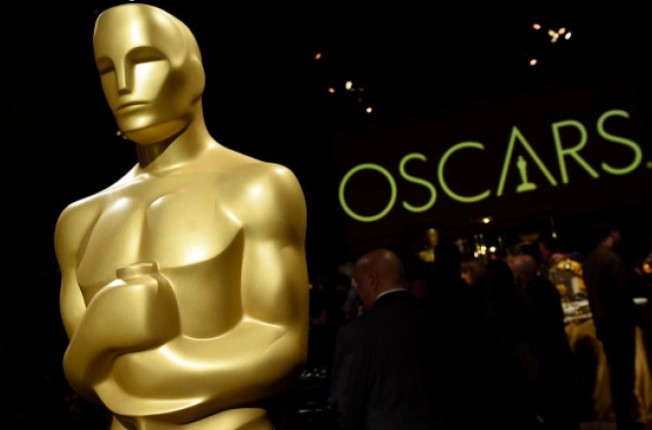 Список на главните номинации за Оскар пред 95-та церемонија