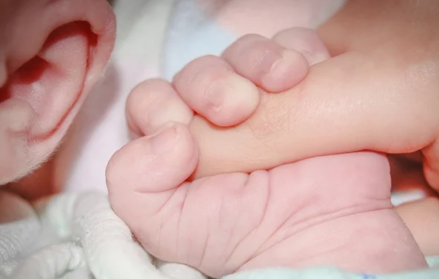 Нека не ве загрижат, но добро е да знаете: Неколку факти за бебињата родени во есен