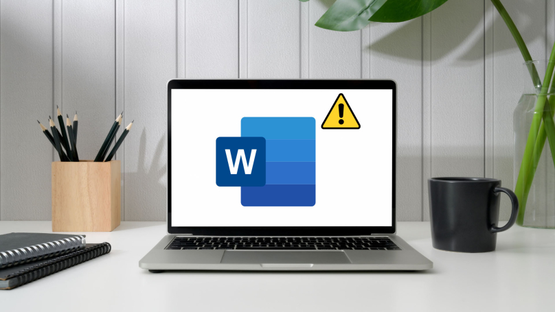 Вирус во Word документ може да ви го зарази компјутерот и без да го отворите