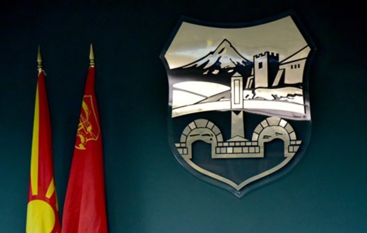 Советот на град Скопје донесе заклучоци со кои бара одговорност за сите кои учествувале во креирањето на состојбите во ЈП „Комунална хигиена“
