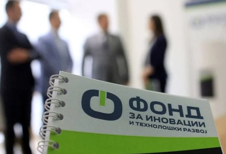 „Електра Солушн“ од фирма за гаќи стана главен столб на власта за испумпување на народни пари – обвинуваат од ВМРО-ДПМНЕ