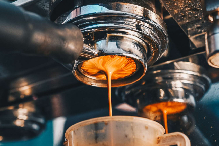 Невролозите тврдат: Овој вид на кафе го намалува ризикот од инфаркт и дијабетес