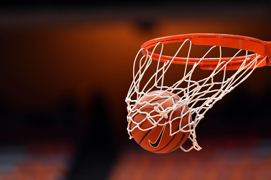 Кавадаречката Спортска академија отвора паралелка за кошарка