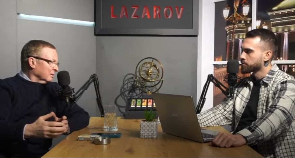 Во Кривичен треба да започне судењето против Латас и Лазаров