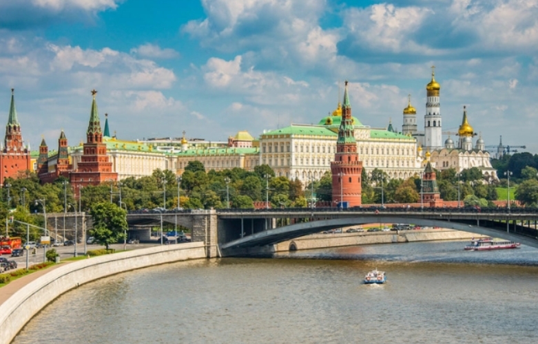 Москва нема да ги промени плановите за распоредување нуклеарно оружје во Белорусија и покрај критиките