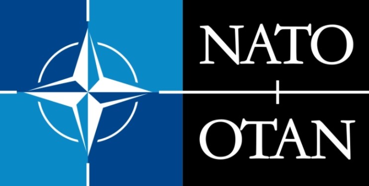 НАТО ги стави воздушните единици во состојба на готовност по „блиска средба“ меѓу руски и полски авион