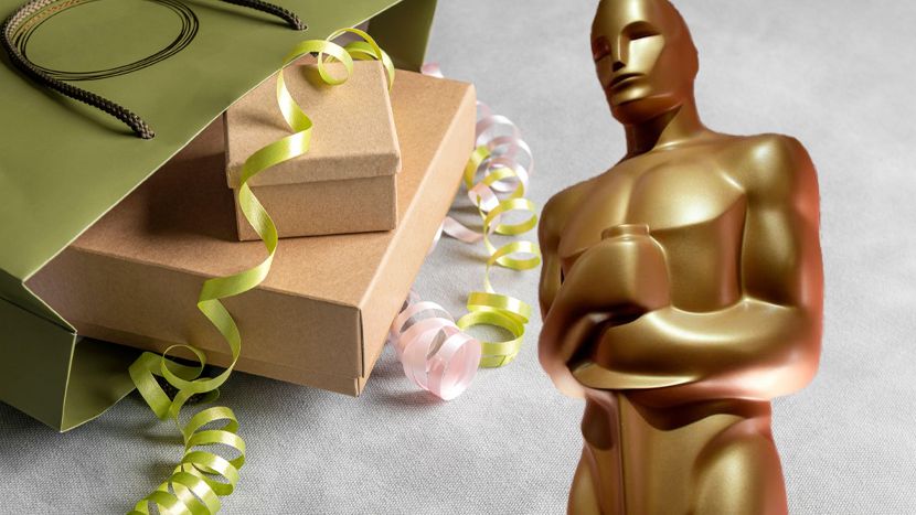 Еве што се наоѓа во торбата која ја добиваат номинираните за Оскар: Вредноста ѝ е дури 123.000 долари!