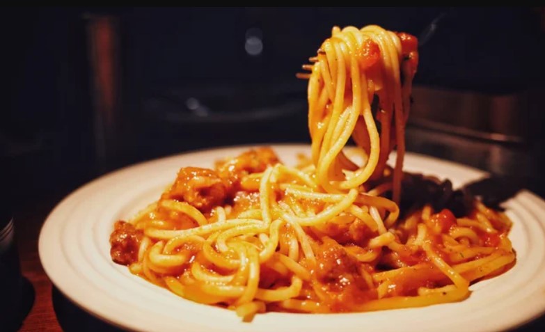 Рецепт кој ги освои сите: Вака подготвените шпагети ги нарекуваат “оброк од милион долари“
