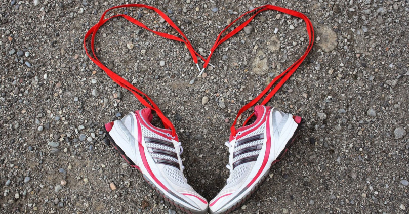Кардиолог советува кои се најдобри вежби за поздраво срце