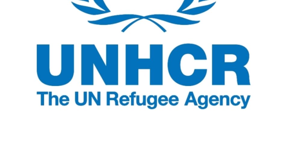 УНХЦР „длабоко загрижен“ за предлог-законот за азил во Велика Британија