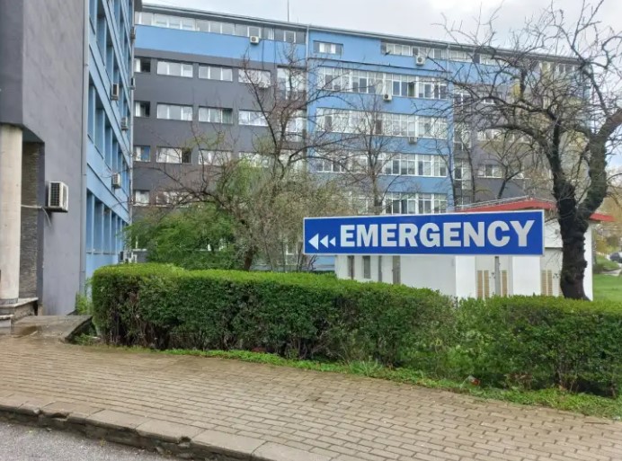 ДСЗИ нема добиено известување за случајот со починатото новороденче во Битола