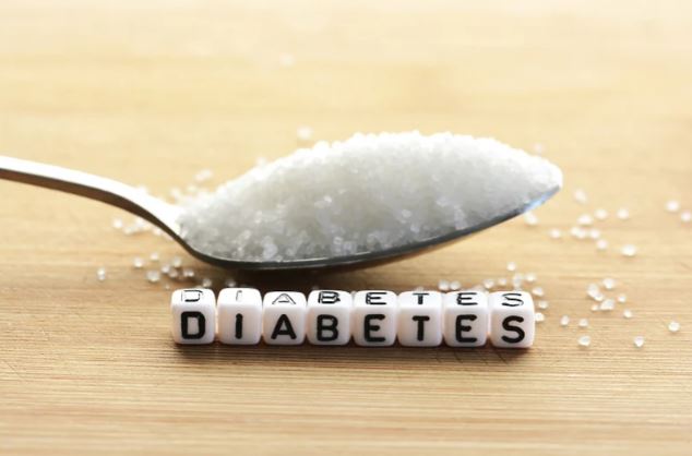 Овие рани симптоми може да укажуваат дека имате дијабетес, не ги игнорирајте