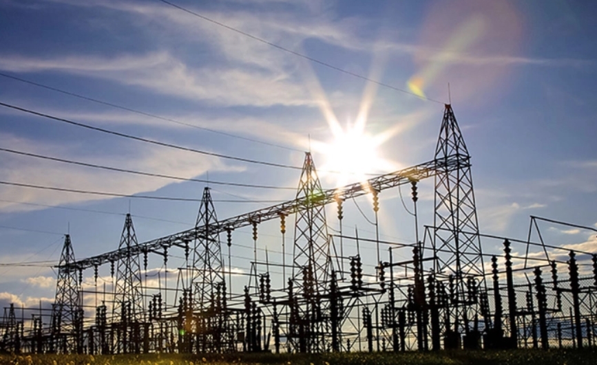 Во февруари потрошени 651 140 МWh електрична енергија