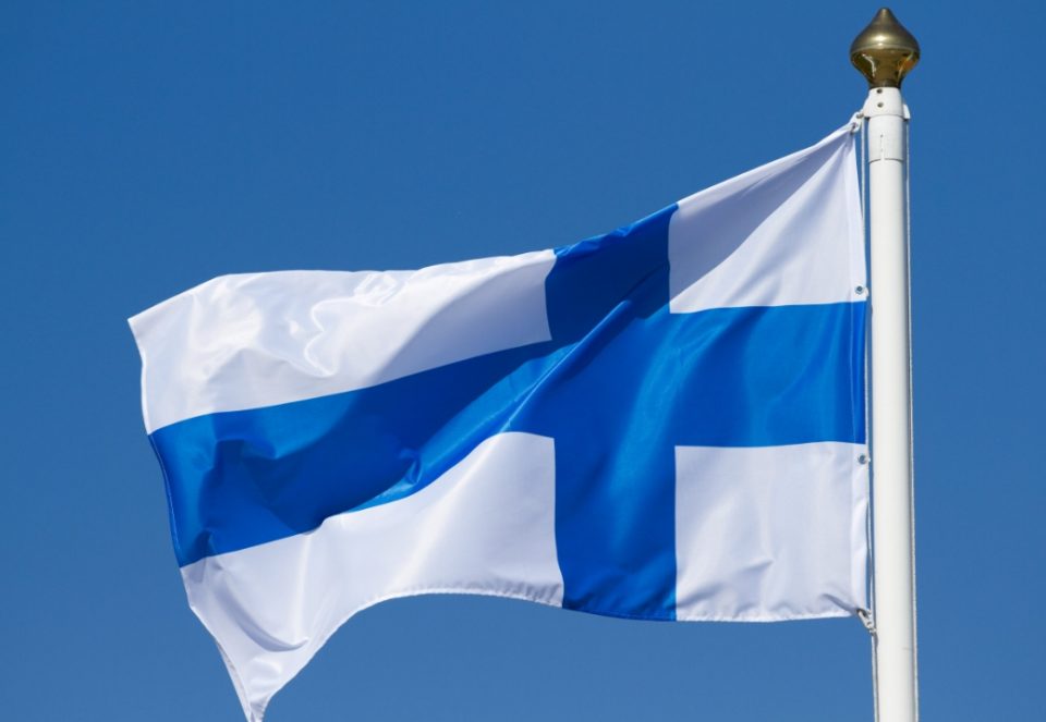 Финска ќе протера девет руски дипломати заради шпионажа