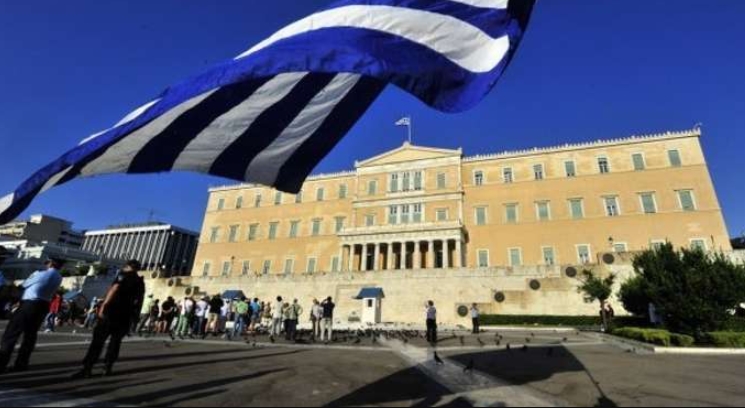 Грчко МНР: Внатрешната конфронтација во Турција нема да се претвори во дијалог меѓу Атина и Анкара