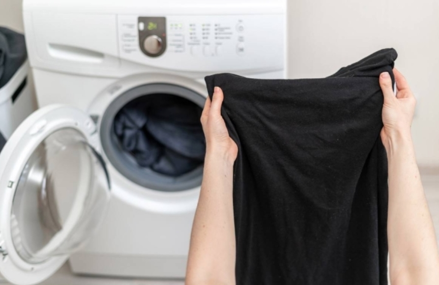 Не очајувајте: Има решение за облеката која ви се намалила при перење, еве што да направите