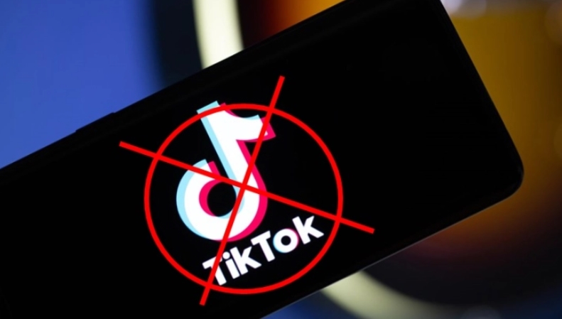 Во Австралија ТикТок ќе биде недостапен за владините мобилни апарати