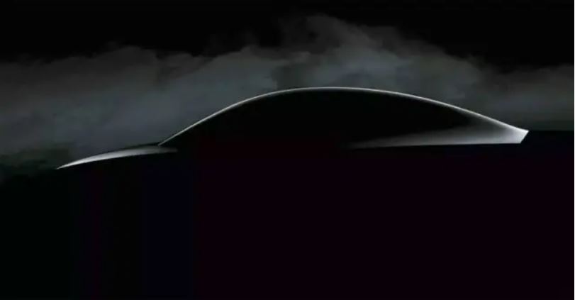 Доаѓаат два нови модели на „Tesla“