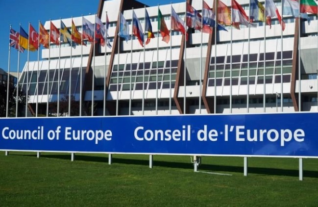 Совет на Европа: Швајцарија не постигна напредок во борбата против корупцијата