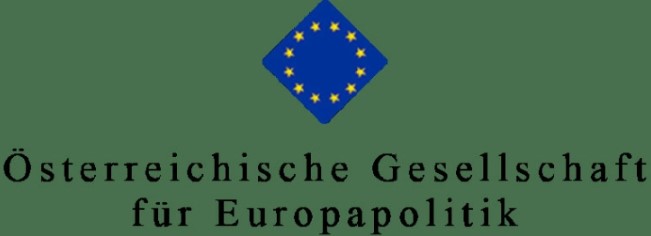 Анкета: Австријците се против проширување на ЕУ