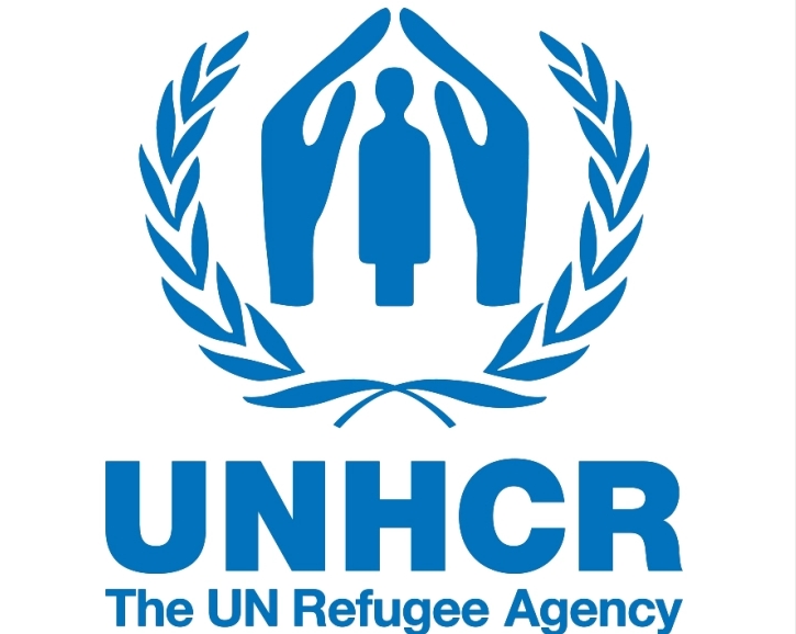 УНХЦР: Во европските земји има над осум милиони украински бегалци