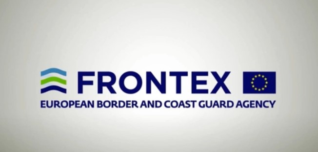ФРОНТЕКС: Мигрантскиот бран преку централен Медитеран зголемен за 300 отсто