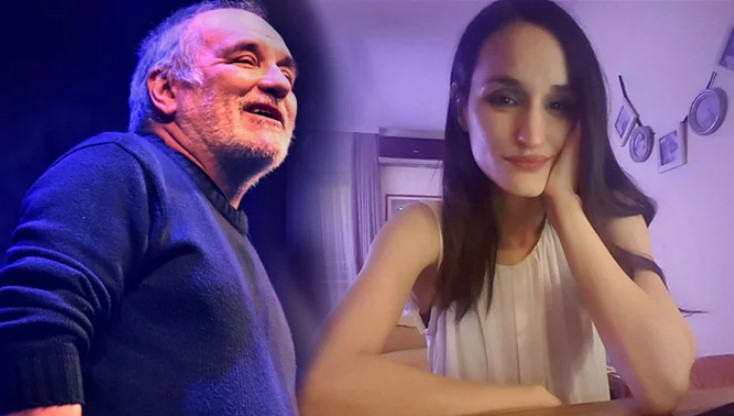 Две години по смртта на Балашевиќ: Неговата ќерка призна зошто не им дозволуваат на пејачи да ги изведуваат песните на Ѓорѓе