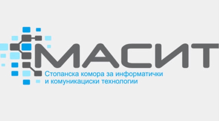 МАСИТ: Социјалните мрежи да се насочат во едукативни цели, а не да се укинуваат