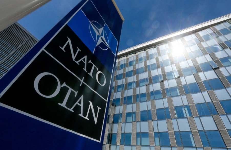НАТО испраќа дополнителни сили во Косово