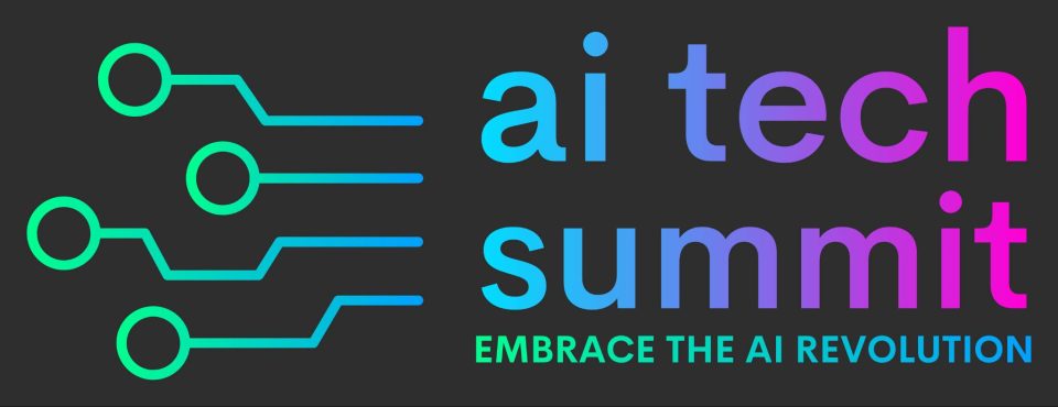 “AI Tech Summit”- Прв меѓународен високо-технолошки самит за вештачка интелигенција во Скопје