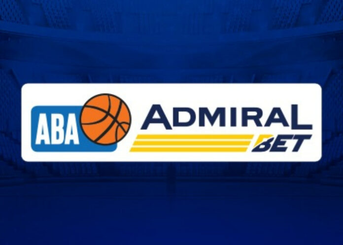 Српските кошаркарски клубови ќе ја “решат” АБА-лигата ?