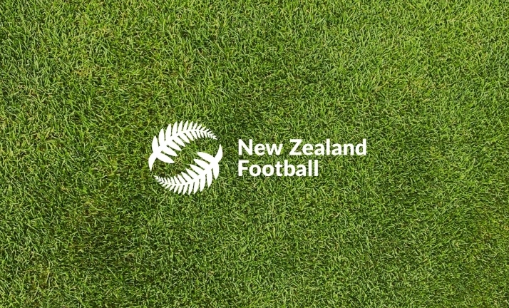 Нов Зеланд го прекина натпреварот против Катар поради расизам