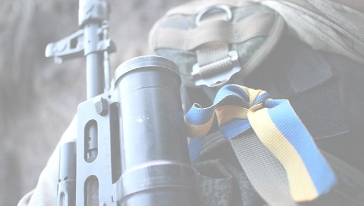 Малиар: Украинската Армија на Југ ослободи 130 км2 територија под руска окупација