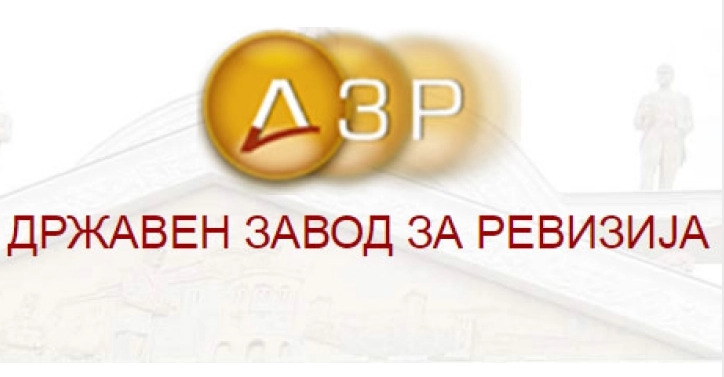 ДЗР: 141 учесник на Локалните избори во 2021 година оствариле вкупен приход од 449 милиони денари